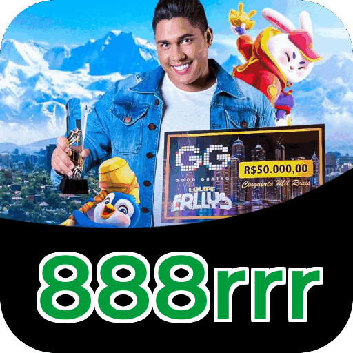 Canal Telegram oficial 888rrr mostrando bônus exclusivos códigos promocionais sinais apostas suporte grupos VIP