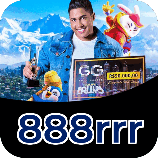 Comparativo visual 4 jogos Fortune mostrando símbolos, multiplicadores e RTPs verificados