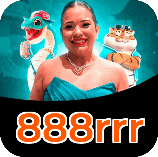 APK Android 255bet mostrando interface mobile aplicativo recursos instalação certificado digital assinatura verificada