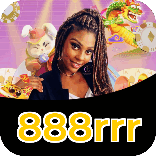 Hall da fama ganhadores 888rrr mostrando top 10 maiores prêmios jackpots verificados nomes jogos valores