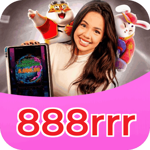 Catálogo slots 888rrr mostrando top jogos Gates Olympus Sweet Bonanza Fortune Tiger Big Bass volatilidade RTP