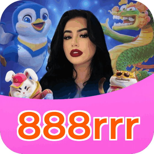 Central de downloads 255bet mostrando aplicativos disponíveis para iOS Android Windows Mac e versão web