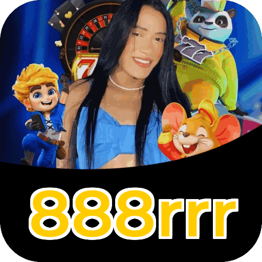 Tabela completa programa VIP 888rrr mostrando 5 níveis Bronze Silver Gold Platinum Diamond requisitos benefícios cashback